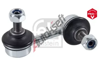 FEBI Ty/vzpra - stabiliztor FB 42088, 42088