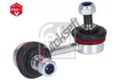 FEBI Ty/vzpra - stabiliztor FB 42089, 42089