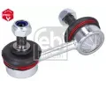 FEBI Ty/vzpra - stabiliztor FB 42089, 42089