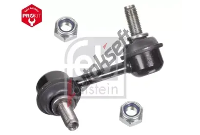 FEBI Ty/vzpra - stabiliztor FB 42090, 42090