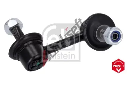 FEBI Ty/vzpra - stabiliztor FB 42091, 42091