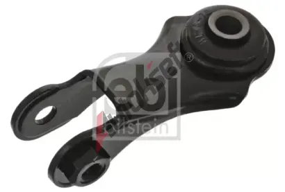 FEBI Ty/vzpra - stabiliztor FB 42093, 42093