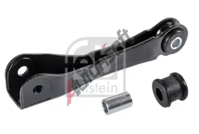 FEBI Ty / vzpra stabiliztoru FB 42094, 42094