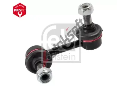 FEBI Ty/vzpra - stabiliztor FB 42095, 42095