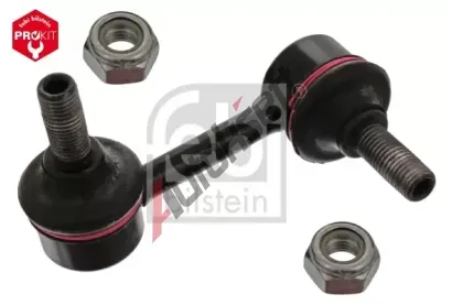 FEBI Ty/vzpra - stabiliztor FB 42096, 42096