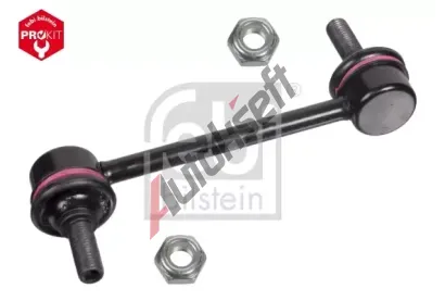 FEBI Ty/vzpra - stabiliztor FB 42099, 42099