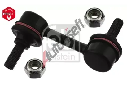 FEBI Ty/vzpra - stabiliztor FB 42101, 42101