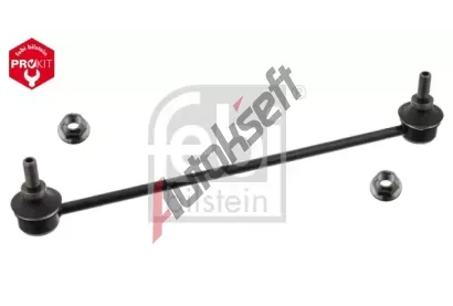 FEBI Ty/vzpra - stabiliztor FB 42102, 42102