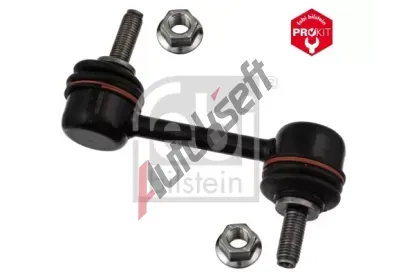 FEBI Ty/vzpra - stabiliztor FB 42105, 42105