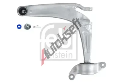 FEBI dc pka - zaven kol FB 42147, 42147