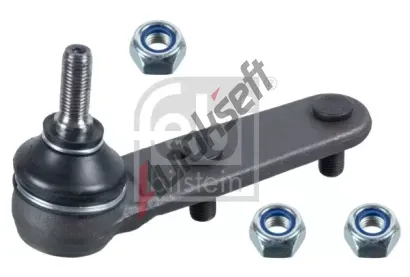 FEBI ep ramene FB 42150, 42150