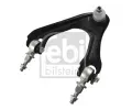 FEBI dc pka - zaven kol FB 42151, 42151