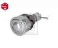 FEBI ep ramene FB 42154, 42154