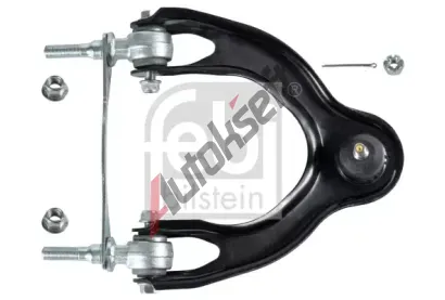 FEBI dc pka - zaven kol FB 42156, 42156