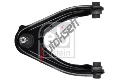 FEBI dc pka - zaven kol FB 42157, 42157
