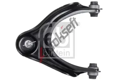 FEBI dc pka - zaven kol FB 42161, 42161