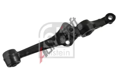 FEBI dc pka - zaven kol FB 42174, 42174