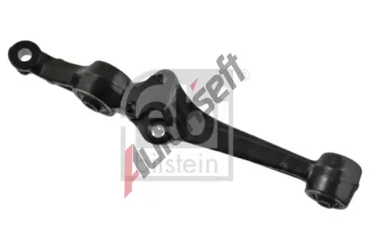 FEBI dc pka - zaven kol FB 42175, 42175