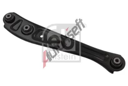 FEBI dc pka - zaven kol FB 42186, 42186