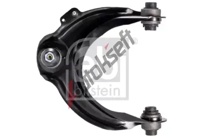 FEBI dc pka - zaven kol FB 42188, 42188