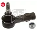 ep zen FEBI ‐ FB 42200