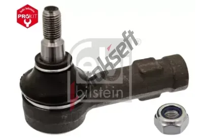 FEBI ep zen FB 42200, 42200