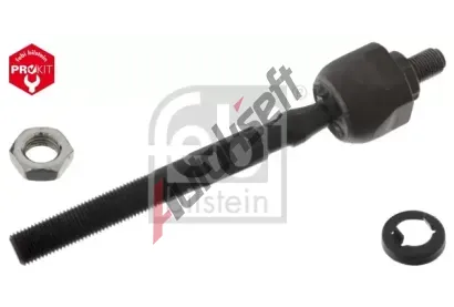 FEBI Axiln kloub pnho thla zen FB 42203, 42203