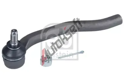 FEBI ep zen FB 42212, 42212