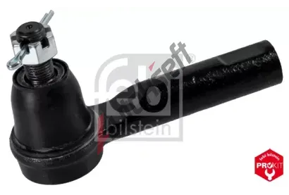 FEBI ep zen FB 42218, 42218