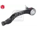 FEBI ep zen FB 42224, 42224