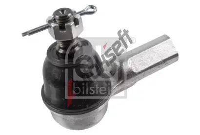 FEBI ep zen FB 42225, 42225