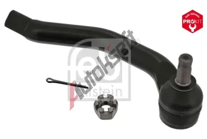 FEBI ep zen FB 42227, 42227