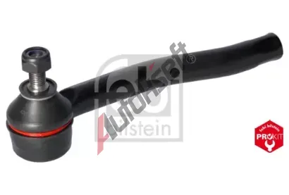 FEBI ep zen FB 42228, 42228
