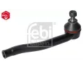 FEBI ep zen FB 42228, 42228