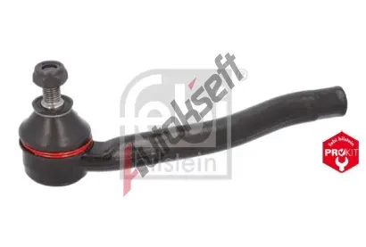 FEBI ep zen FB 42229, 42229