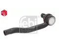 FEBI ep zen FB 42229, 42229