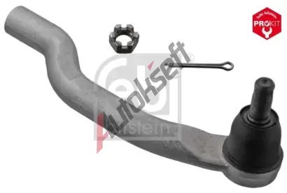 FEBI ep zen FB 42230, 42230