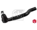 ep zen FEBI ‐ FB 42231