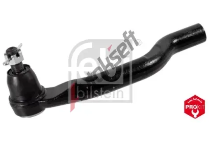 FEBI ep zen FB 42231, 42231