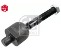 FEBI Axi�ln� kloub p���n�ho t�hla ��zen� FB 42232, 42232