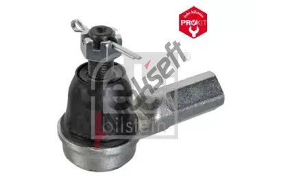 FEBI ep zen FB 42234, 42234