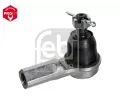 FEBI ep zen FB 42234, 42234