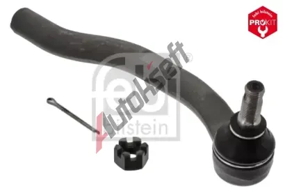 FEBI ep zen FB 42235, 42235
