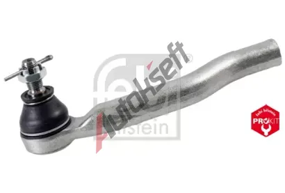 FEBI ep zen FB 42236, 42236