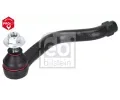 FEBI ep zen ‐ FB 42241