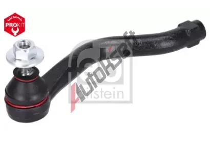 FEBI ep zen FB 42241, 42241