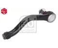 FEBI ep zen FB 42241, 42241