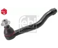 ep zen FEBI ‐ FB 42242