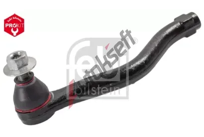 FEBI ep zen FB 42242, 42242