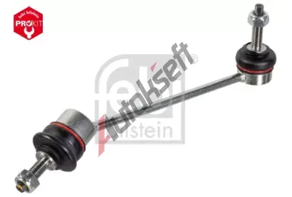 FEBI Ty/vzpra - stabiliztor FB 42244, 42244